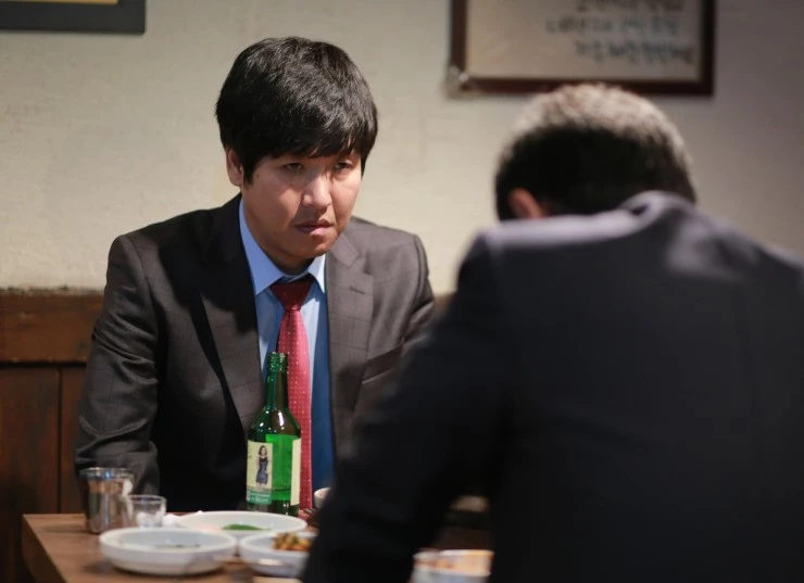 Обычные люди (2017) через торрент бесплатно Обычные люди (2017) фильм через торрент бесплатно