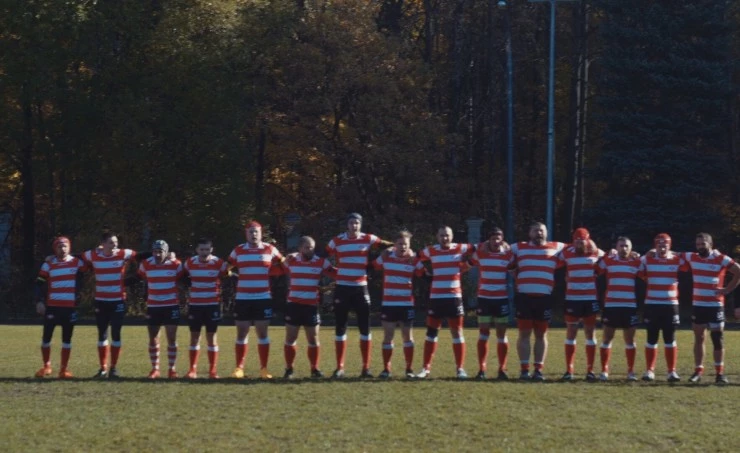 Мы - Спартак (2022) через торрент бесплатно Мы - Спартак (2022) фильм через торрент бесплатно