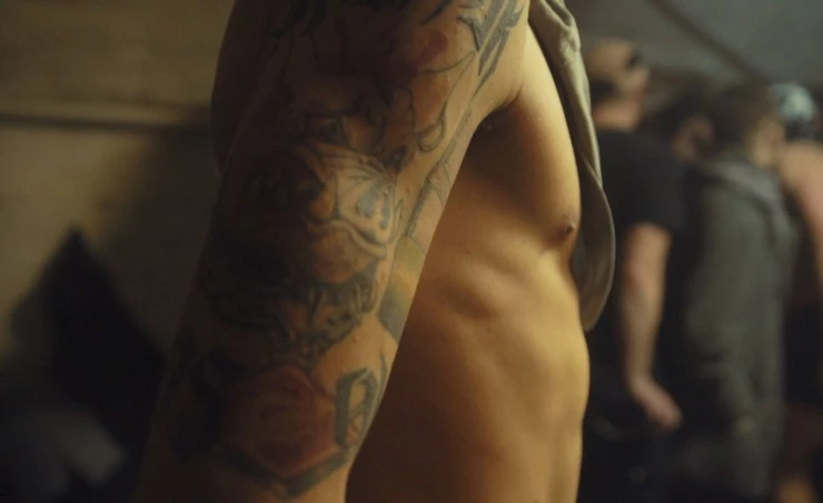 Мы - Спартак (2022) через торрент скачать Мы - Спартак (2022) фильм через торрент скачать