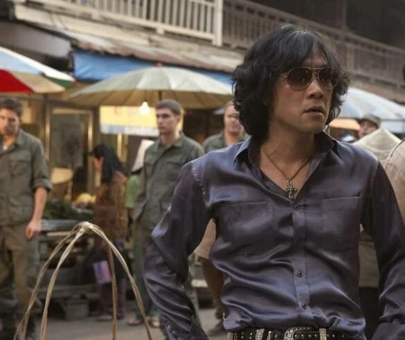 Санни (2008) через торрент бесплатно Санни (2008) фильм через торрент бесплатно