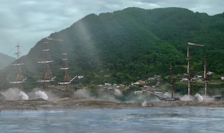 Гвардии «Камчатка» (2018) через торрент бесплатно Гвардии «Камчатка» (2018) фильм через торрент бесплатно