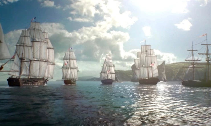 Гвардии «Камчатка» (2018) в хорошем качестве через торрент Гвардии «Камчатка» (2018) фильм в хорошем качестве через торрент