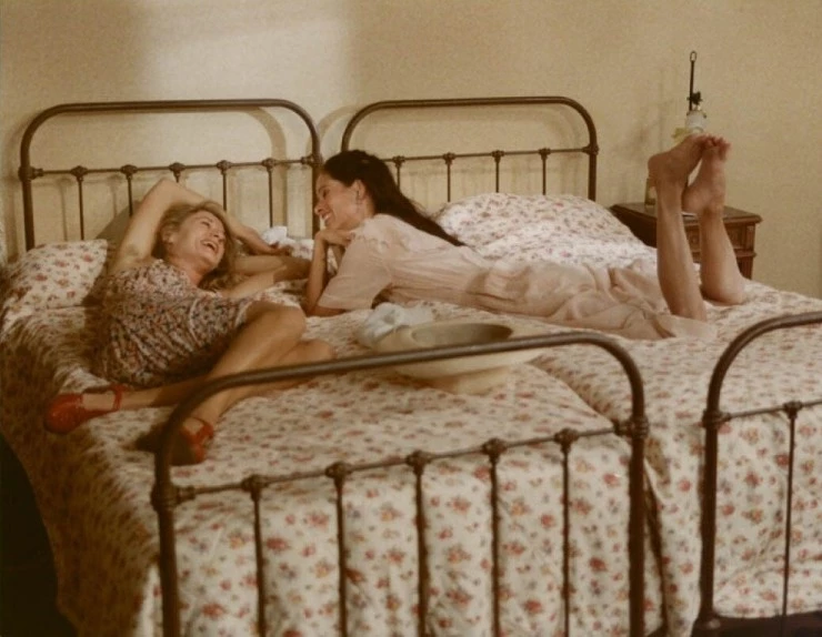 Путешествие тайком (1979) в хорошем качестве через торрент Путешествие тайком (1979) фильм в хорошем качестве через торрент