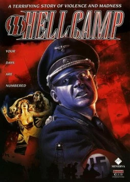 Скачать Зверь в горячке / La bestia in calore (1977) фильм через торрент на русском