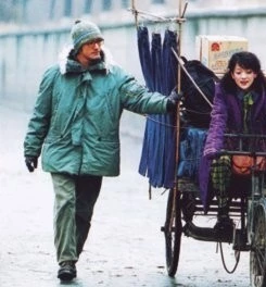 Возможно, любовь (2005) в хорошем качестве через торрент Возможно, любовь (2005) фильм в хорошем качестве через торрент