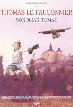 Сокольничий Томас / Král sokolu (2000) фильм скачать через торрент в хорошем качестве