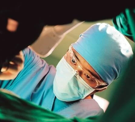 Возвращение (2007) через торрент скачать Возвращение (2007) фильм через торрент скачать