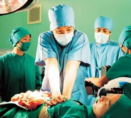 Возвращение (2007) через торрент бесплатно Возвращение (2007) фильм через торрент бесплатно