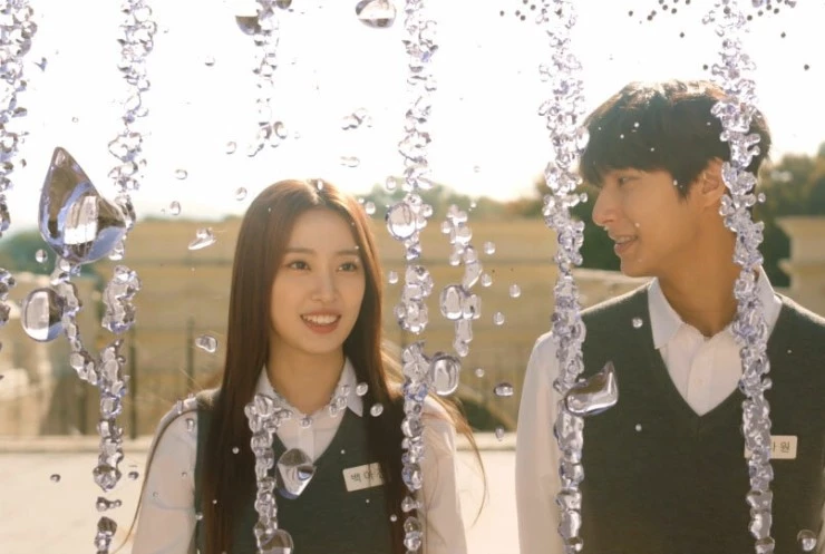 Третий с половиной урок (2022) через торрент бесплатно Третий с половиной урок (2022) фильм через торрент бесплатно