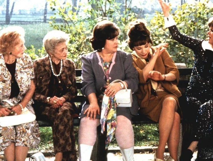 Второе дыхание (1992) в хорошем качестве через торрент Второе дыхание (1992) фильм в хорошем качестве через торрент