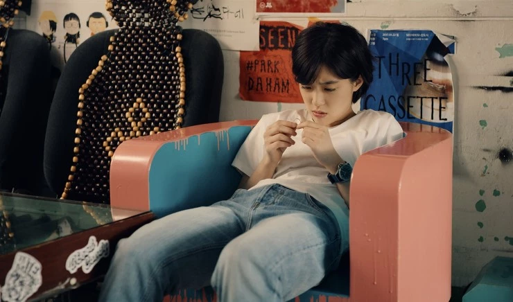 Десять месяцев (2020) через торрент скачать Десять месяцев (2020) фильм через торрент скачать