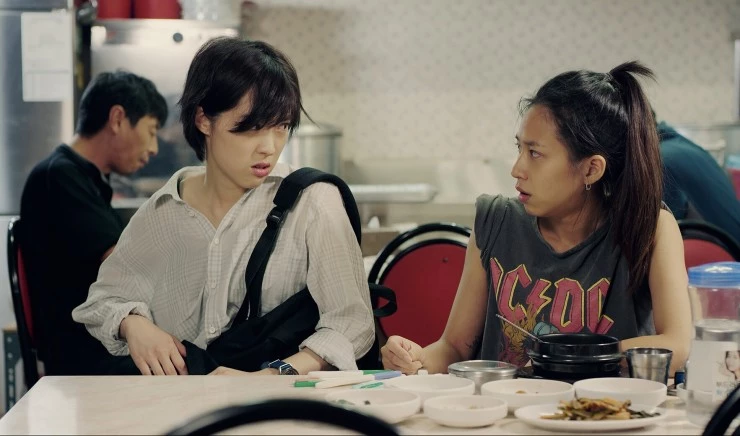 Десять месяцев (2020) в хорошем качестве через торрент Десять месяцев (2020) фильм в хорошем качестве через торрент