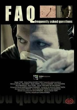 FAQ: Часто задаваемые вопросы / FAQ: Frequently Asked Questions (2004) фильм скачать через торрент в хорошем качестве