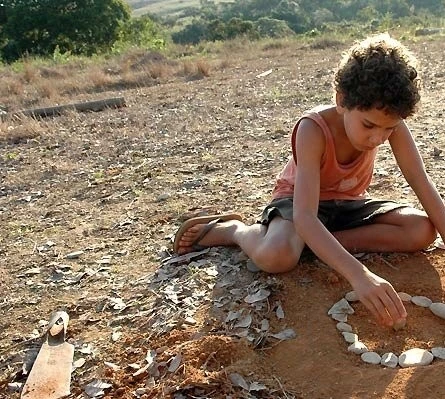 Дом молчания (2007) через торрент бесплатно Дом молчания (2007) фильм через торрент бесплатно