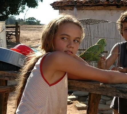 Дом молчания (2007) через торрент скачать Дом молчания (2007) фильм через торрент скачать