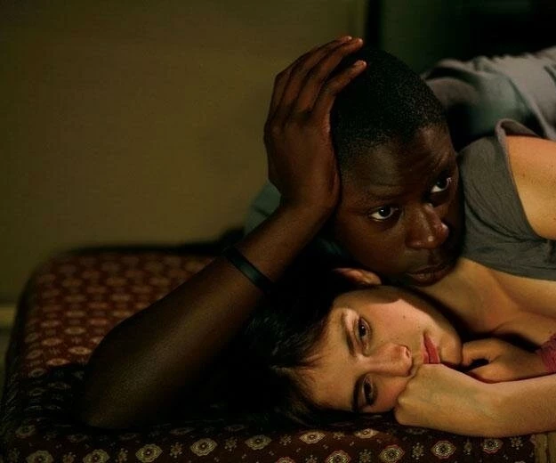 Только любовь? (2007) в хорошем качестве через торрент Только любовь? (2007) фильм в хорошем качестве через торрент