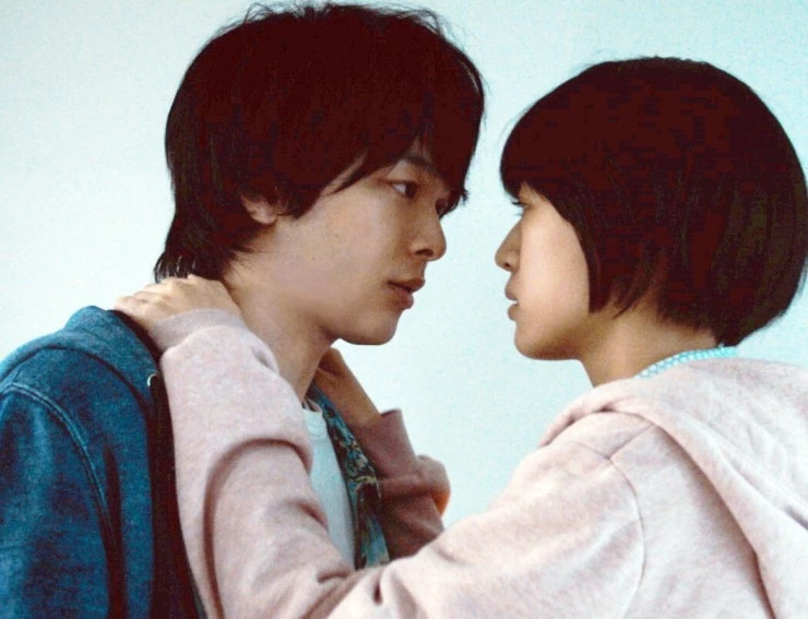 Город учтённых (2020) в хорошем качестве через торрент Город учтённых (2020) фильм в хорошем качестве через торрент