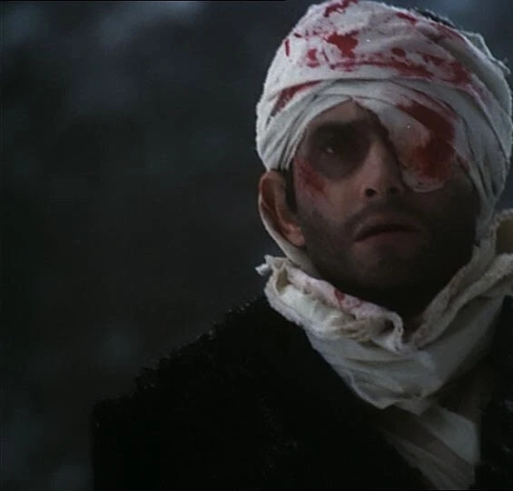 Верная река (1987) через торрент бесплатно Верная река (1987) фильм через торрент бесплатно