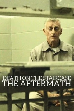 Смерть на лестнице: Последствия / Death on the Staircase: The Aftermath (2005) фильм скачать через торрент в хорошем качестве