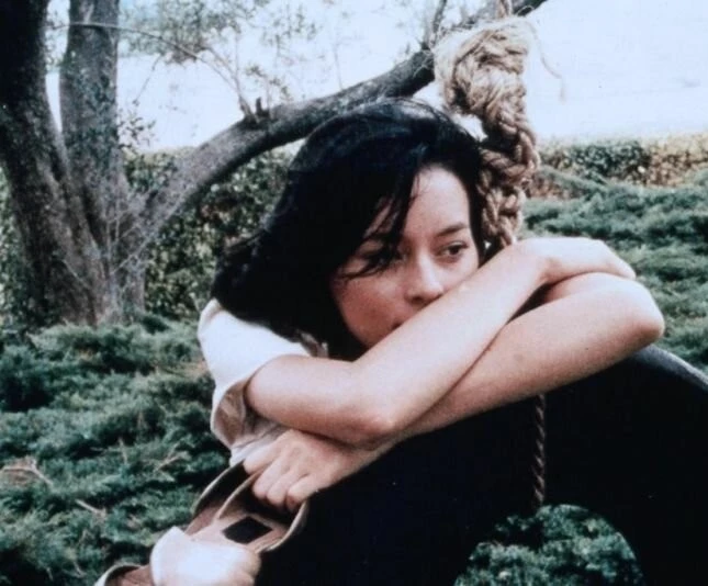 Импульс (1984) в хорошем качестве через торрент Импульс (1984) фильм в хорошем качестве через торрент