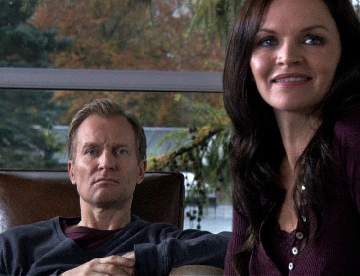 Не бойся меня (2008) через торрент скачать Не бойся меня (2008) фильм через торрент скачать