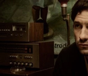 Манкора (2008) в хорошем качестве через торрент Манкора (2008) фильм в хорошем качестве через торрент