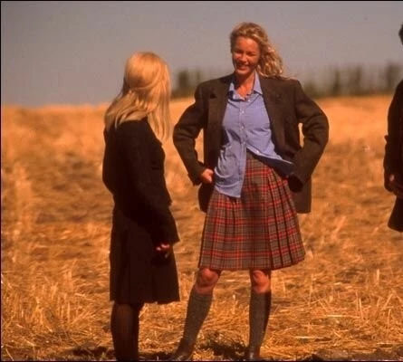 Невиновные (2000) через торрент бесплатно Невиновные (2000) фильм через торрент бесплатно