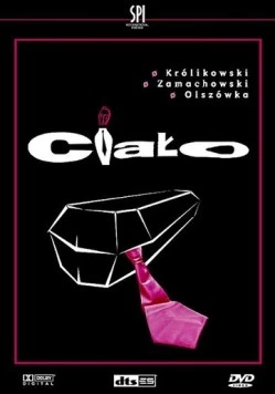 Тело / Cialo (2003) фильм скачать через торрент в хорошем качестве