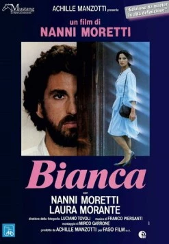 Бьянка / Bianca (1984) фильм скачать через торрент в хорошем качестве