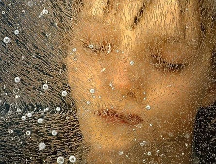 Ледяной замок (1987) через торрент бесплатно Ледяной замок (1987) фильм через торрент бесплатно