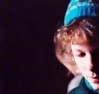 Ледяной замок (1987) в хорошем качестве через торрент Ледяной замок (1987) фильм в хорошем качестве через торрент