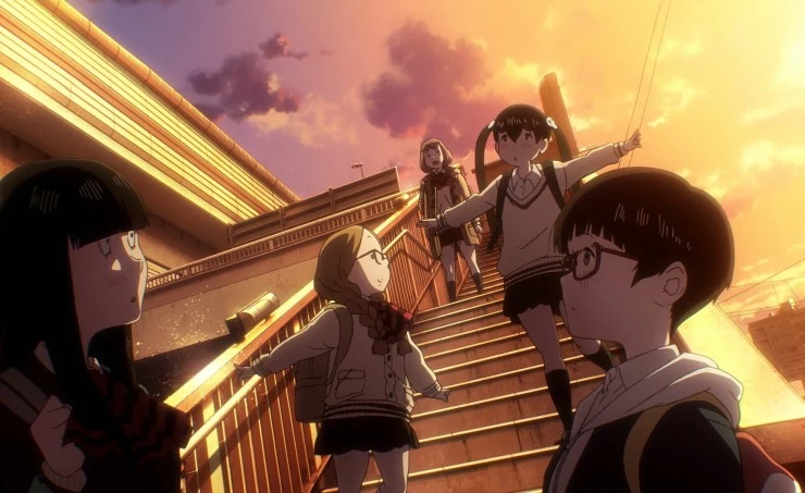 Мёртвые-мёртвые демоны. Фильм первый (2024) через торрент скачать Мёртвые-мёртвые демоны. Фильм первый (2024) мультфильм через торрент скачать