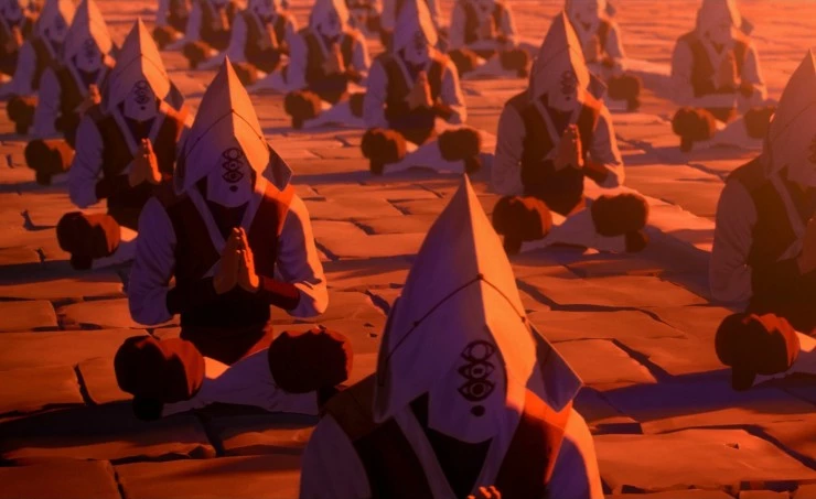 Экзорцизм: Хроники (2024) в хорошем качестве через торрент Экзорцизм: Хроники (2024) мультфильм в хорошем качестве через торрент