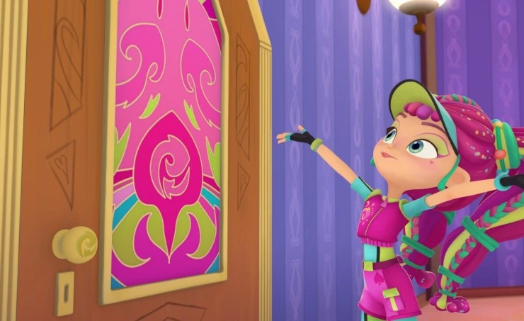 МУЛЬТ в кино 153. Настоящая мультвселенная (2023) через торрент скачать МУЛЬТ в кино 153. Настоящая мультвселенная (2023) мультфильм через торрент скачать