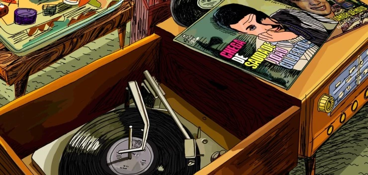 Они застрелили пианиста (2023) через торрент бесплатно Они застрелили пианиста (2023) мультфильм через торрент бесплатно