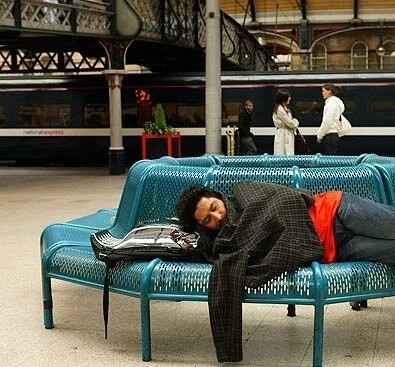 Я, ты и призрак (2010) через торрент бесплатно Я, ты и призрак (2010) фильм через торрент бесплатно