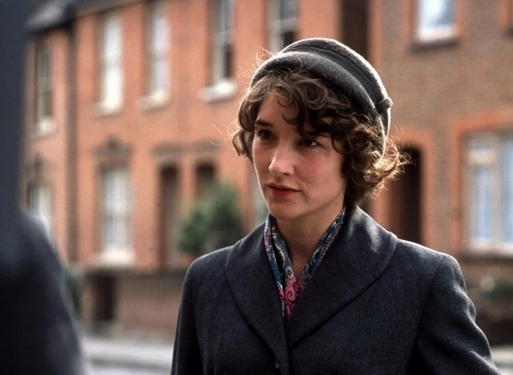 Удивительная забывчивость (2003) через торрент скачать Удивительная забывчивость (2003) фильм через торрент скачать