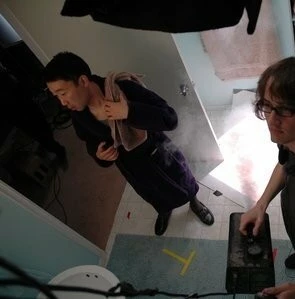 Белый рис (2009) через торрент скачать Белый рис (2009) фильм через торрент скачать