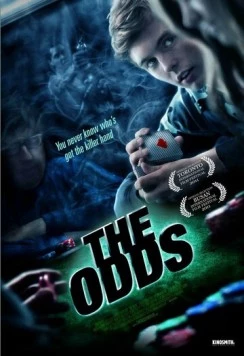 Удача / The Odds (2011) фильм скачать через торрент в хорошем качестве