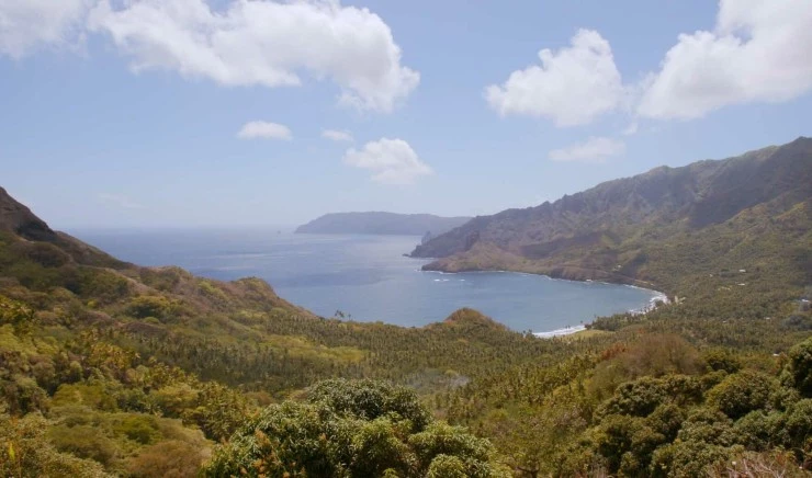 Гоген: В поисках утраченного рая (2019) в хорошем качестве через торрент Гоген: В поисках утраченного рая (2019) фильм в хорошем качестве через торрент