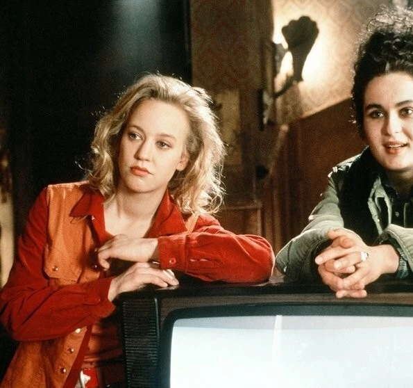 В зимней спячке (1997) через торрент скачать В зимней спячке (1997) фильм через торрент скачать