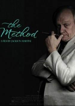 Скачать Метод (2023) фильм через торрент на русском