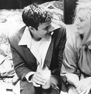 Повелитель рыб (1997) через торрент бесплатно Повелитель рыб (1997) фильм через торрент бесплатно