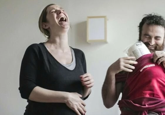 Олмо и чайка (2015) через торрент скачать Олмо и чайка (2015) фильм через торрент скачать