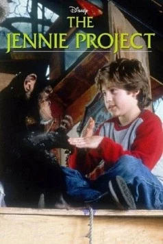 Проект Дженни / The Jennie Project (2001) фильм скачать через торрент в хорошем качестве