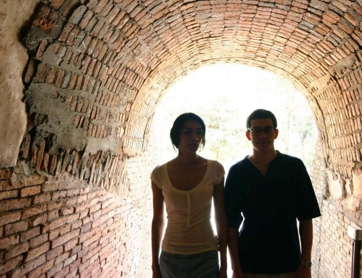 Король-слон (2006) через торрент скачать Король-слон (2006) фильм через торрент скачать