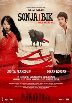Соня и бык / Sonja i bik (2012) фильм скачать через торрент в хорошем качестве