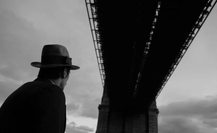 Разрушенная башня (2011) в хорошем качестве через торрент Разрушенная башня (2011) фильм в хорошем качестве через торрент