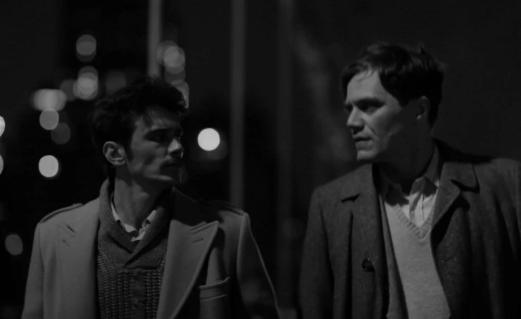 Разрушенная башня (2011) через торрент скачать Разрушенная башня (2011) фильм через торрент скачать