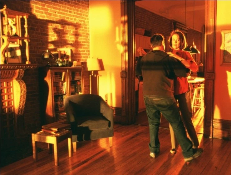 Парни (2002) через торрент бесплатно Парни (2002) фильм через торрент бесплатно